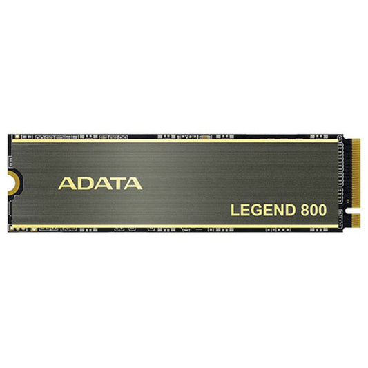 ADATA Legend 800 2TB M.2 Gen4 NVME Solid State Drive ( SSD )