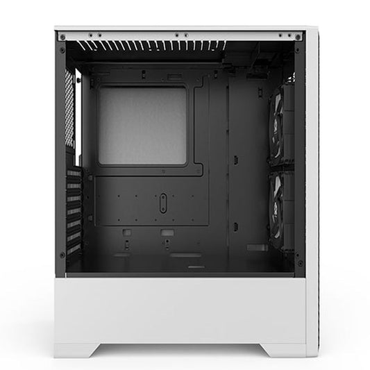 PHANTEKS Metallicgear Neo Air 2 EATX Mid Tower cabinet (White)