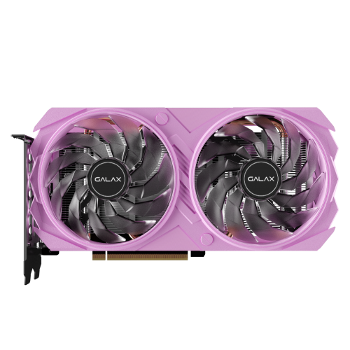 Rtx 3070 Galax Pink GALAX GeForce RTX 4060 EX Pink (1-Click OC