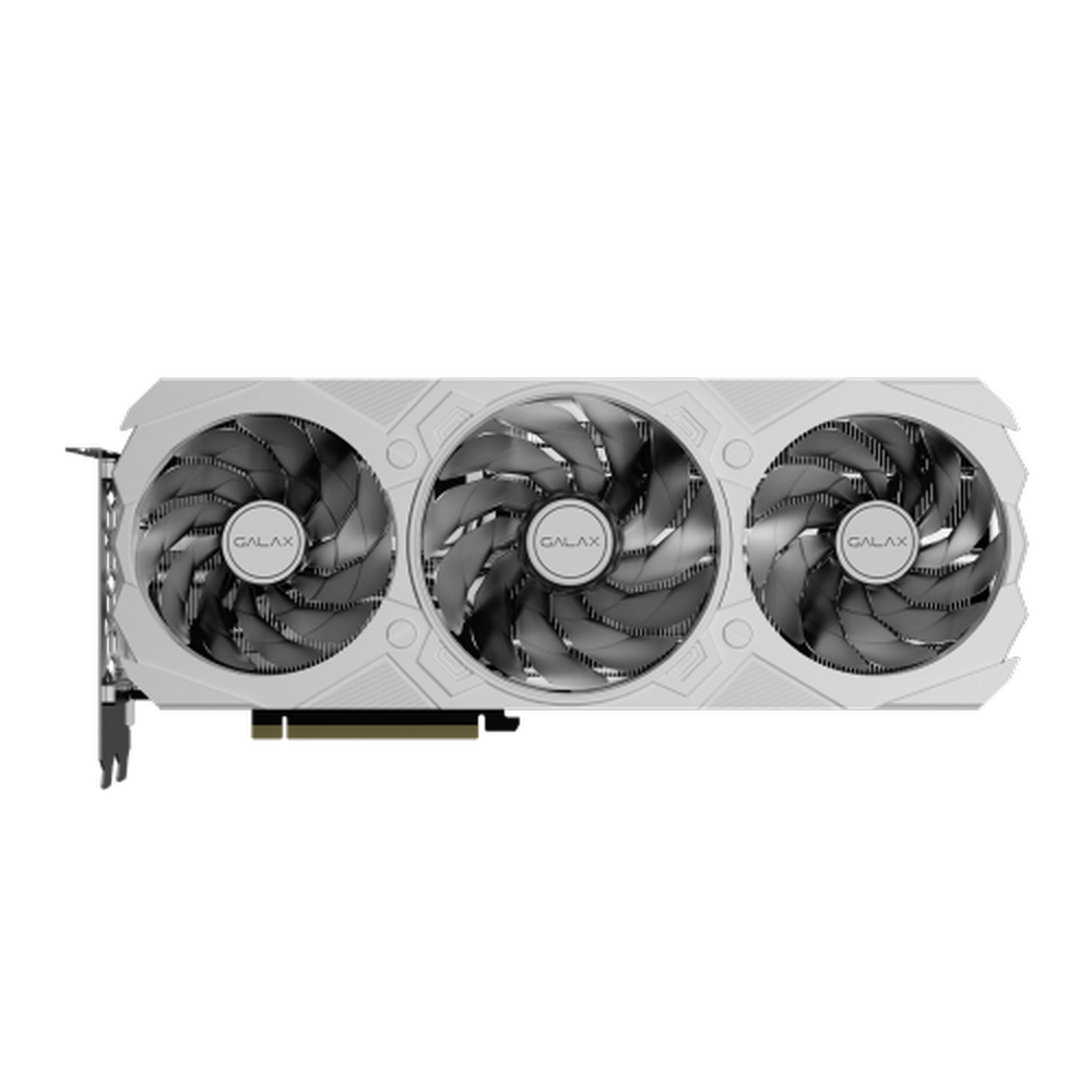 Galax Rtx Geforce Rtx 3070 White Galax White 3080 Rtx 3060 Ti