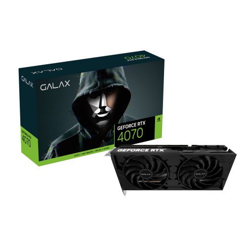 4070 Card Nvidia RTX 4070 Graphic Cards– EliteHubs