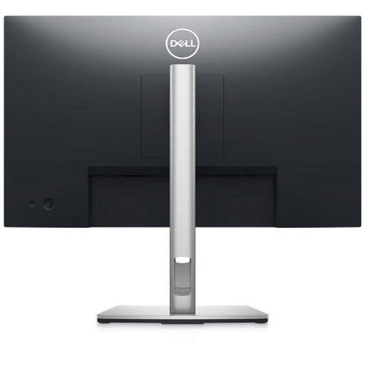 DELL P2423D 24 Inch QHD 60Hz IPS Panel 99% SRGB 5MS NVIDIA Gsync IPS Gaming Monitor