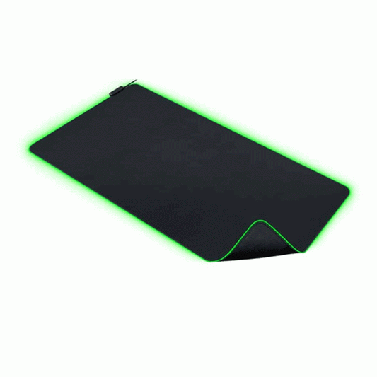 RAZER Goliathus Chroma 3XL Black Mousepad