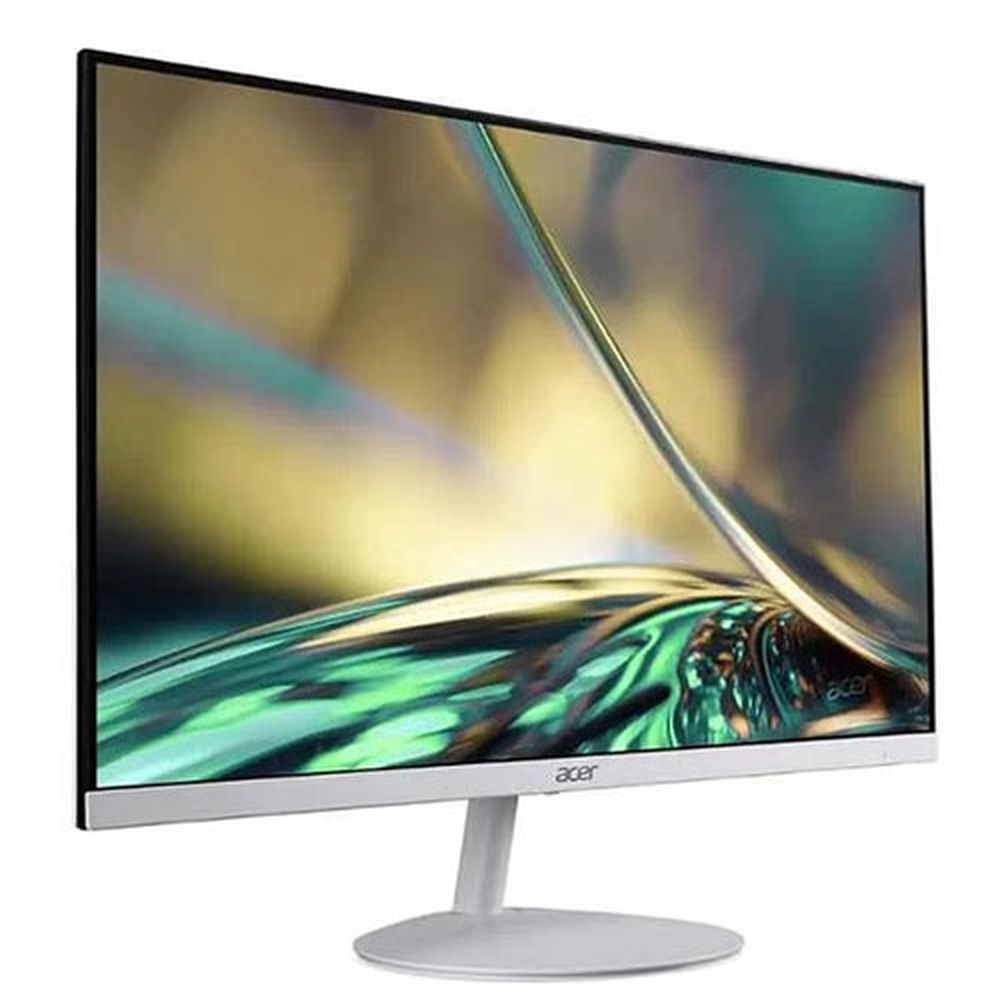 Buy ACER SA272U E 27 Inch QHD 100Hz Gaming Monitor