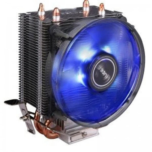 Antec A30 CPU Air Cooler