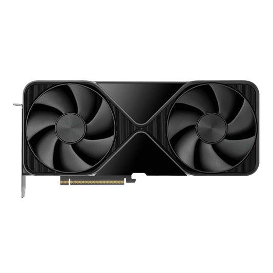 NVIDIA RTX PRO 6000 Blackwell 96GB Workstation Graphics Card