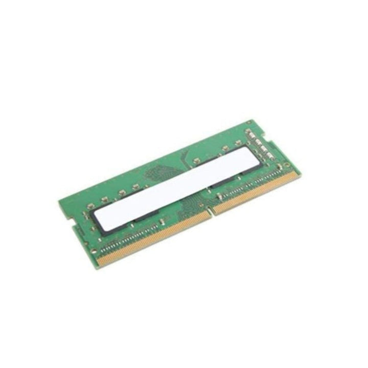 DDR4 Laptop RAM– EliteHubs