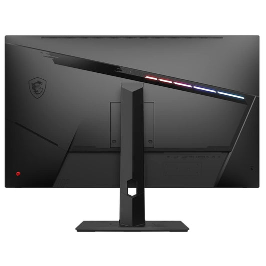 MSI MAG321QR-QD