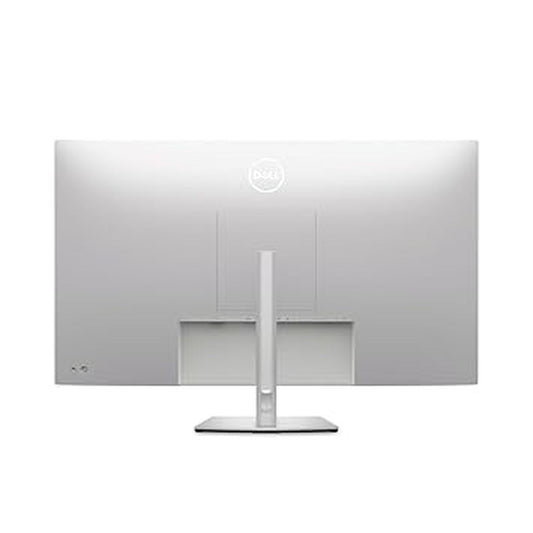 DELL U4323QE UltraSharp USB-C 43 inch 4K 60Hz IPS Panel 4MS Hub Monitor