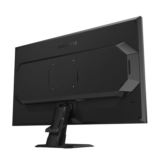 GIGABYTE GS27Q 27 Inch QHD 165Hz IPS Panel 100% SRGB 1MS AMD Freesync Gaming Monitor