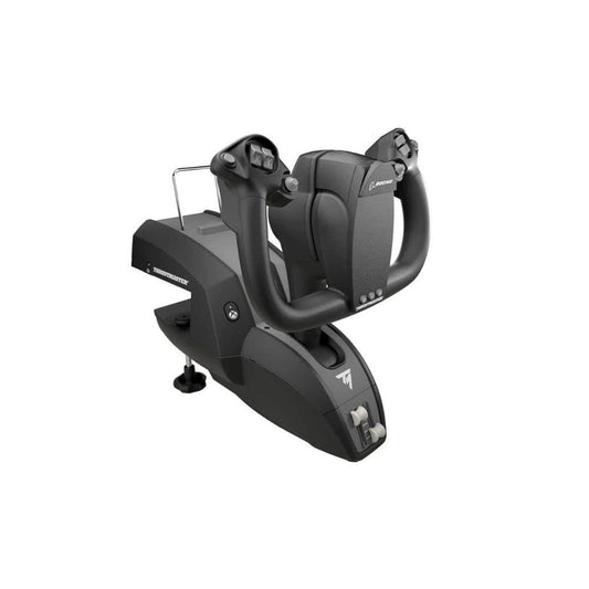 THRUSTMASTER TCA Yoke Boeing Edition (Xbox Series X, Windows)