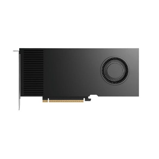 NVIDIA RTX Pro 4000 Blackwell 24GB Workstation Graphics Card