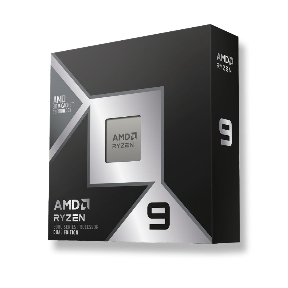 Buy AMD Ryzen 9 5950X 5th Gen Processor (4.9GHz/16Cores/32Threads