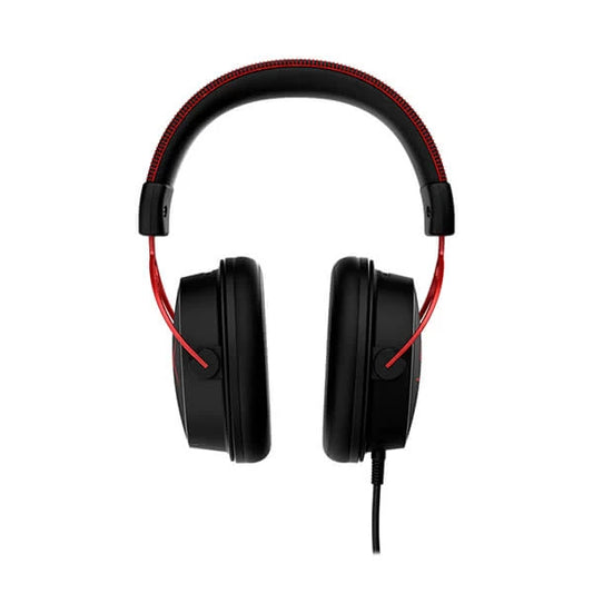 Hyperx cloud discount alpha earbuds