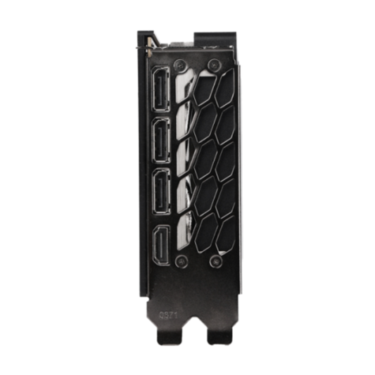 GALAX GeForce RTX 5060 1-Click OC 8GB Nvidia Graphic Card