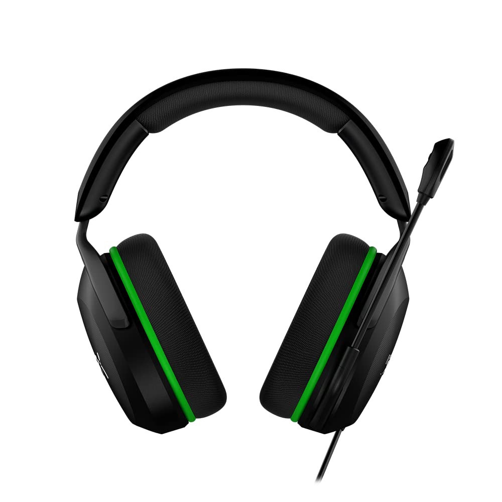 Razer electra v2 online vs kraken