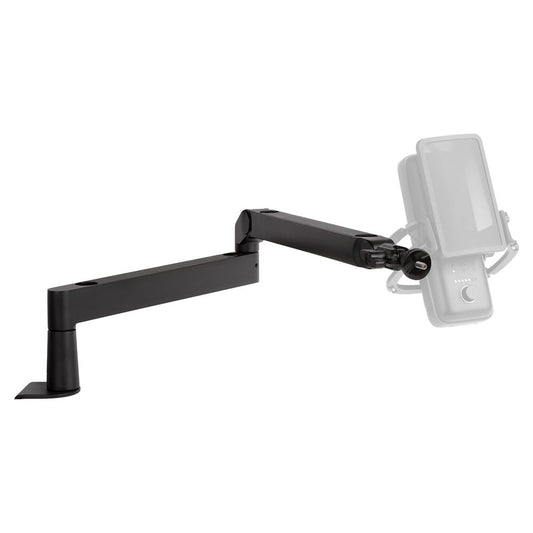 CORSAIR Elgato Wave Mic Arm ( Black )