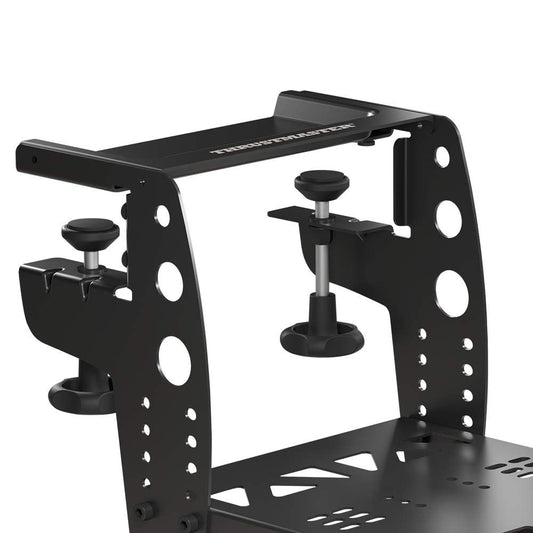 THRUSTMASTER TM Flying Clamp WW Version