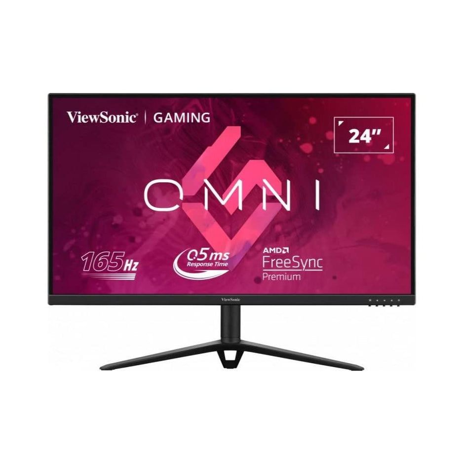 Buy 24 inch Monitors in India - EliteHubs.com