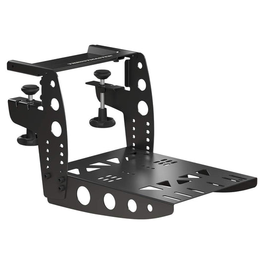 THRUSTMASTER TM Flying Clamp WW Version