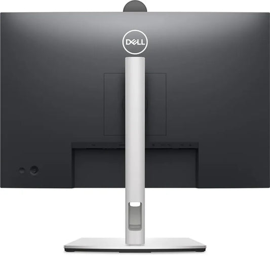 DELL P2425HEB 24 Inch FHD 60Hz IPS Panel 99% SRGB 5MS NVIDIA Gsync IPS Gaming Monitor