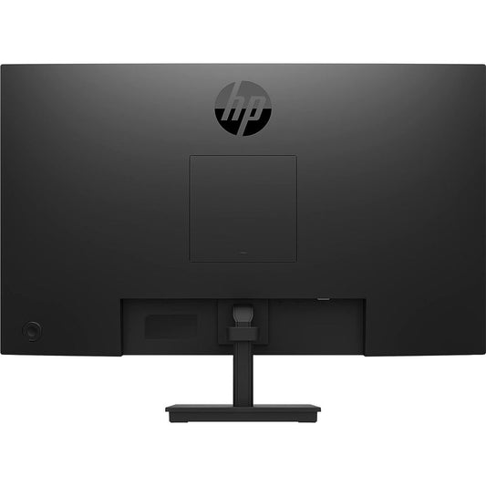 HP P27 G5 27 Inch FHD 75Hz IPS Panel 99% SRGB 5MS IPS Gaming Monitor