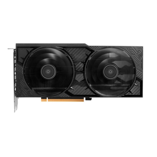 GALAX GeForce RTX 5060 Ti 1-Click OC Classic Edition 8GB Nvidia Graphic Card