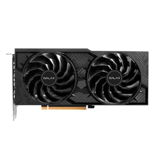 GALAX GeForce RTX 5060 Ti 1-Click OC Classic Edition 8GB Nvidia Graphic Card