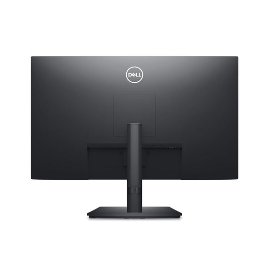 DELL E2724HS 27 Inch FHD 60Hz VA Panel 99% SRGB 5MS NVIDIA Gsync Gaming Monitor