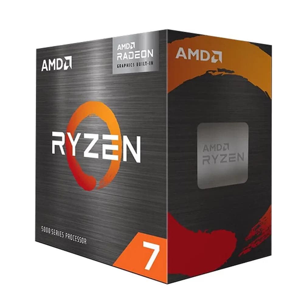 AMD Ryzen 3 3200G and Ryzen 5 3400G APUs specs and pricing leak out 