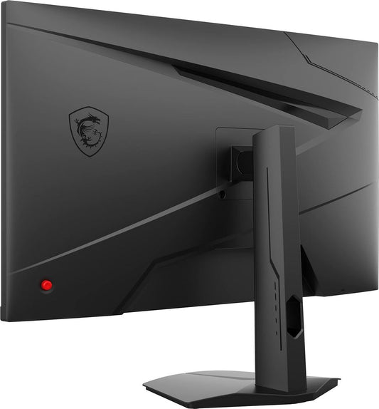 MSI G274F 27 Inch FHD 180Hz IPS Panel 134% SRGB 1MS NVIDIA Gsync IPS Gaming Monitor