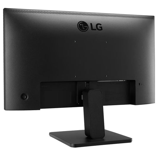 LG 22MR410 22 Inch FHD 100Hz VA Panel 99% SRGB 5MS AMD Freesync VA Gaming Monitor