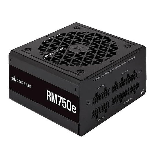 Buy Corsair RM1000X PC Power Supply Unit in India | EliteHubs