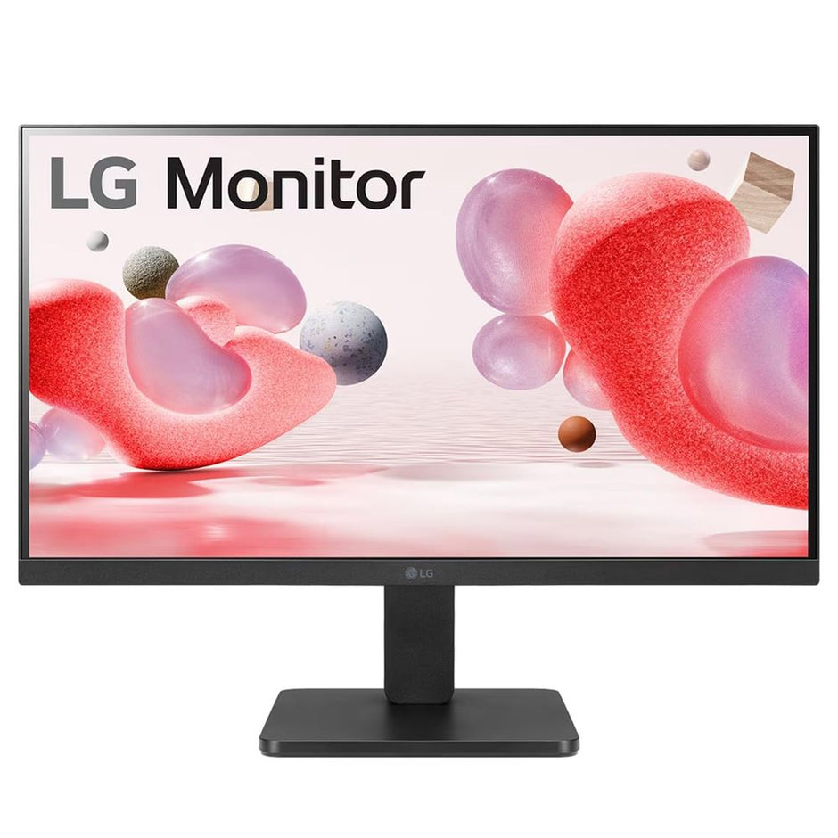 Buy 22 inch Monitors in India - EliteHubs.com
