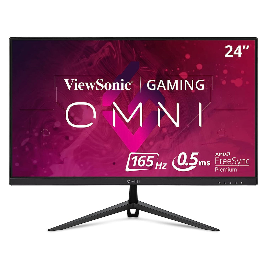 Buy 24 inch Monitors in India - EliteHubs.com