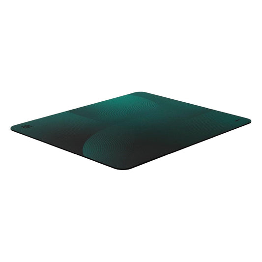 BENQ Zowie G-SR-SE ZC06 Bi II Large Esports Gaming Mouse ( L ) ( Green )