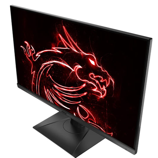 MSI MAG321QR-QD