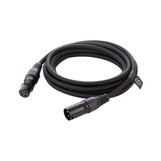 CORSAIR Elgato XLR Microphone Cable