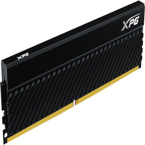 ADATA XPG Gammix D45 8GB ( 8GBx1 ) 3200MHz DDR4 RAM ( Black )