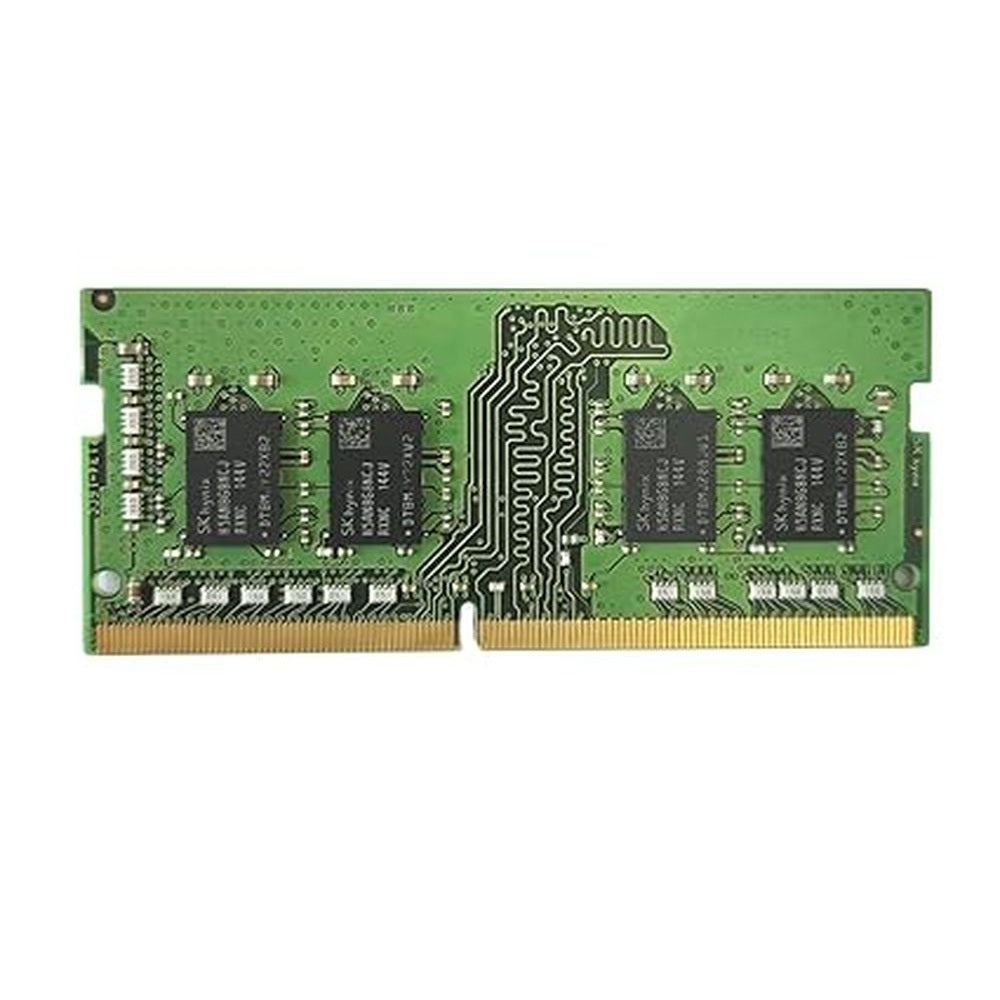 Buy SK HYNIX 8GB 2666Mhz DDR4 SODIMM Laptop Ram | Elitehubs.com