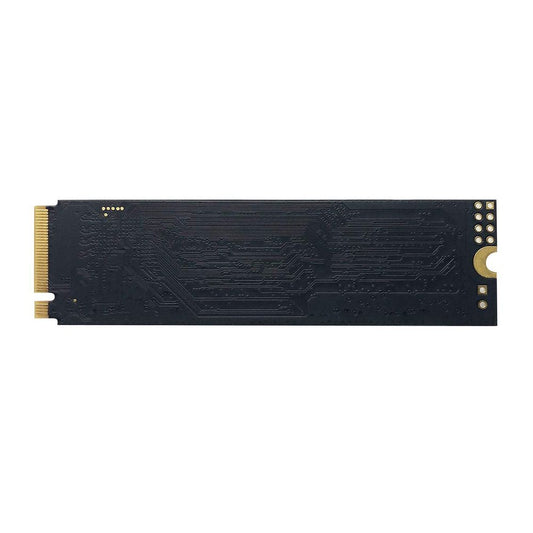 PATRIOT P300 512GB M.2 NVMe Internal Solid State Drive ( SSD )