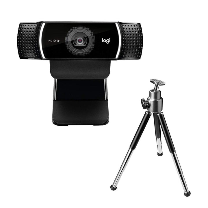 Buy Logitech Camera online in India at best prices| Logitech Webcams ...