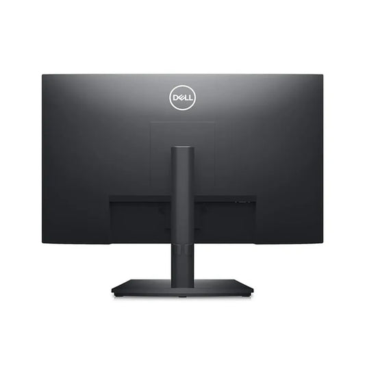 DELL E2424HS 24 Inch FHD 60Hz VA Panel 99% SRGB 6MS NVIDIA Gsync Gaming Monitor