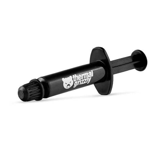 THERMAL Grizzly Kryonaut Thermal Grease Paste (1.0Gm )