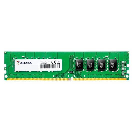 ADATA Premier 8GB ( 8GBx1 ) 2666MHz DDR4 RAM