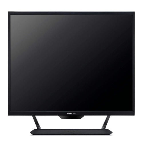Predator CG437K P monitors brings 144Hz to a 43-inch 4K display