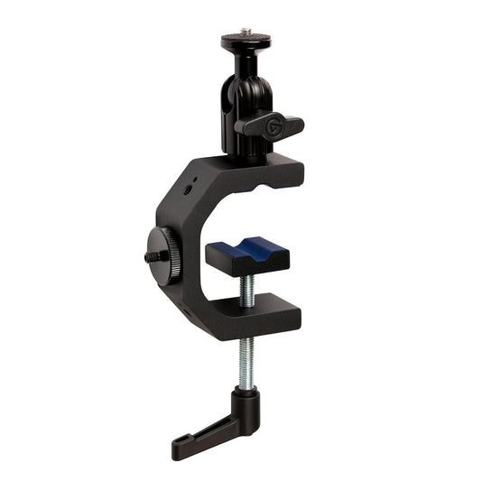 CORSAIR Elgato Heavy Clamp with Ball Head