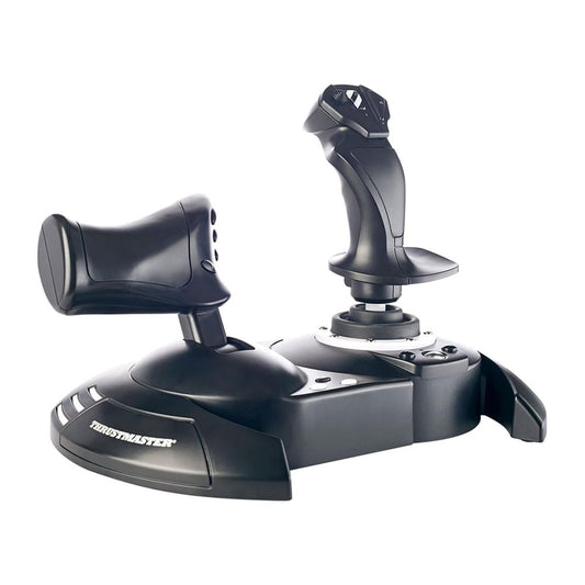 THRUSTMASTER T-Flight Hotas One Xbox One XBOX & PC