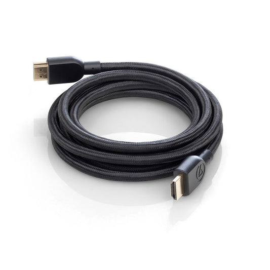 CORSAIR Elgato Ultra High Speed HDMI Cable