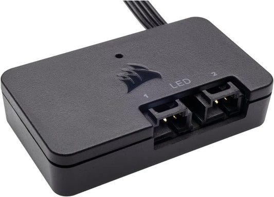 CORSAIR iCUE Lighting Node Pro